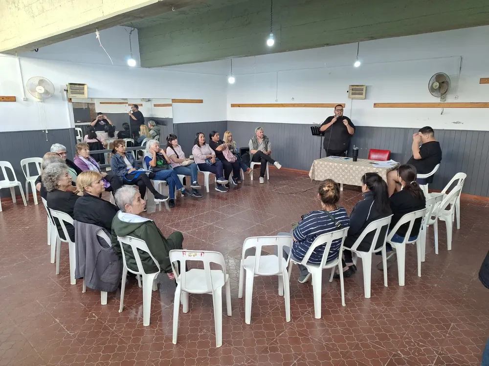 cooperativa talleres1
