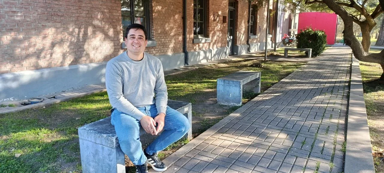 FEDERICOI BONISCONTI 12