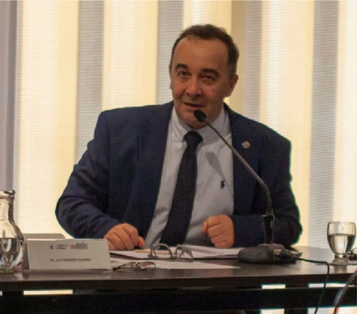 CARLOS PAJTMAN 2