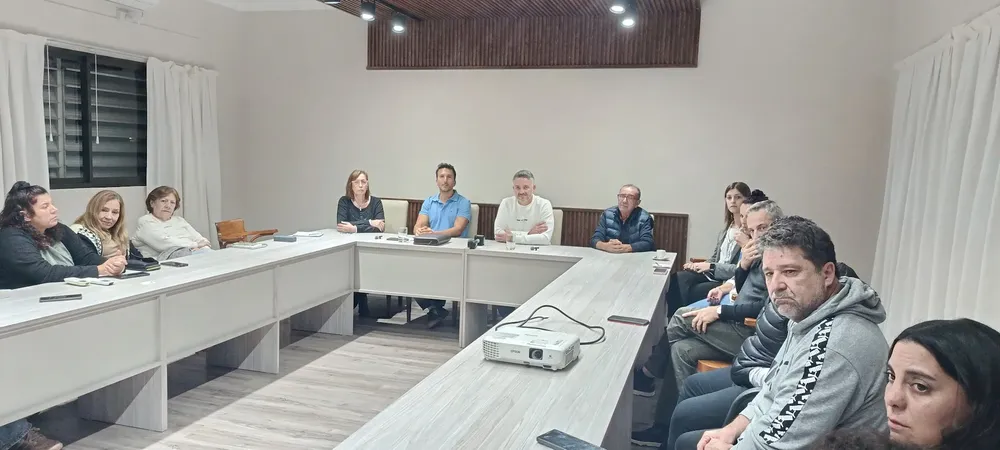 PRESENTACION PLANM DE VIVIENDAS COOPERATIVA ALMAFUERTE7