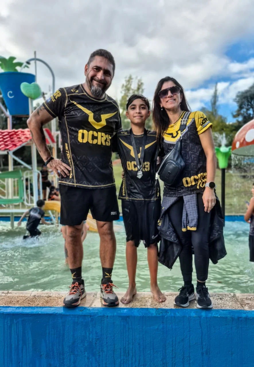MARTIN REYES OCR FAMILIA