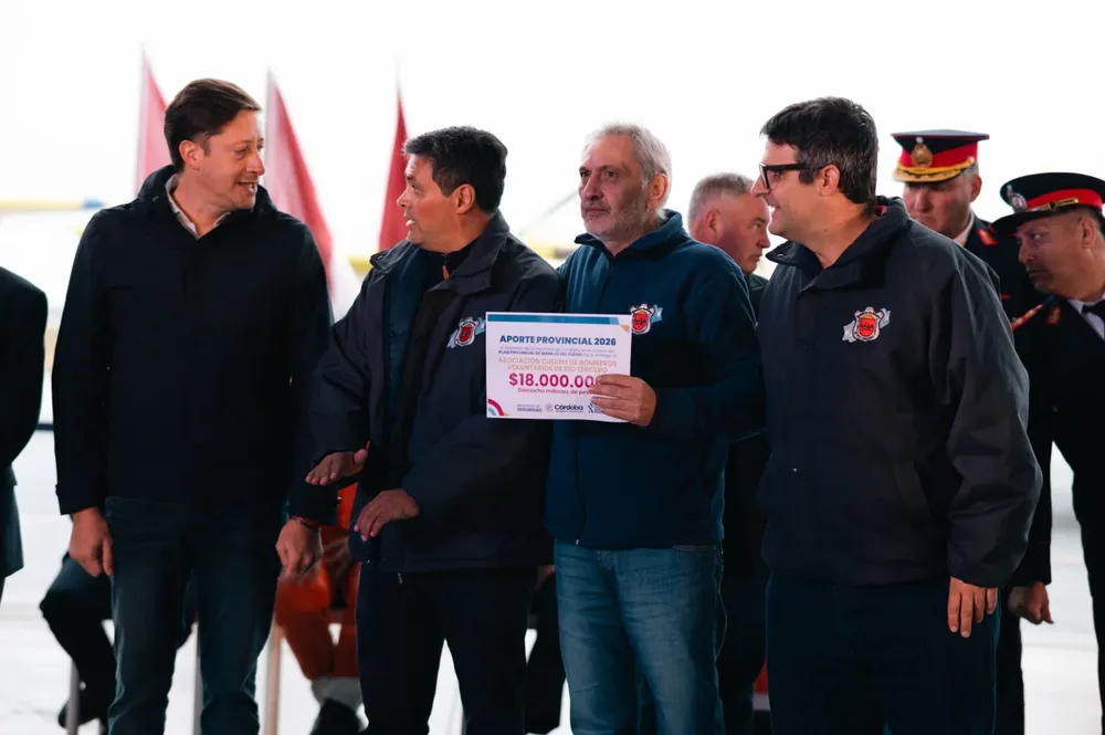 consalvi bomberos rio tercero