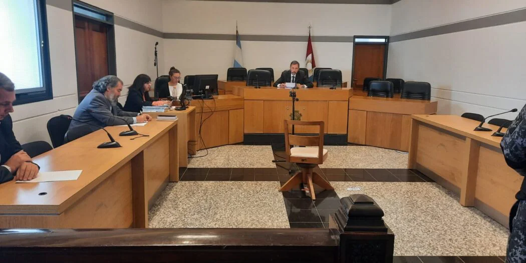 juicio-1-1050x525