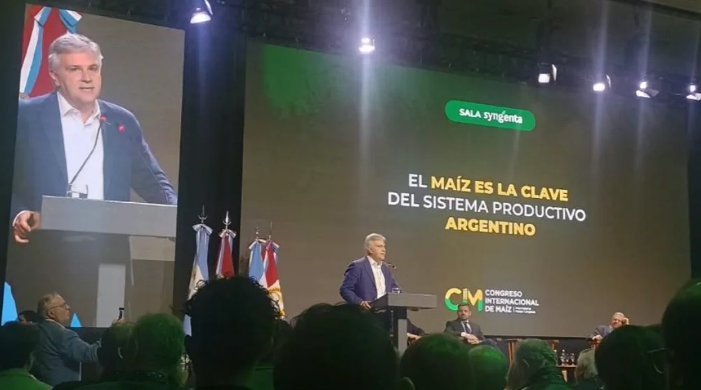ATANOR CONGRESO1