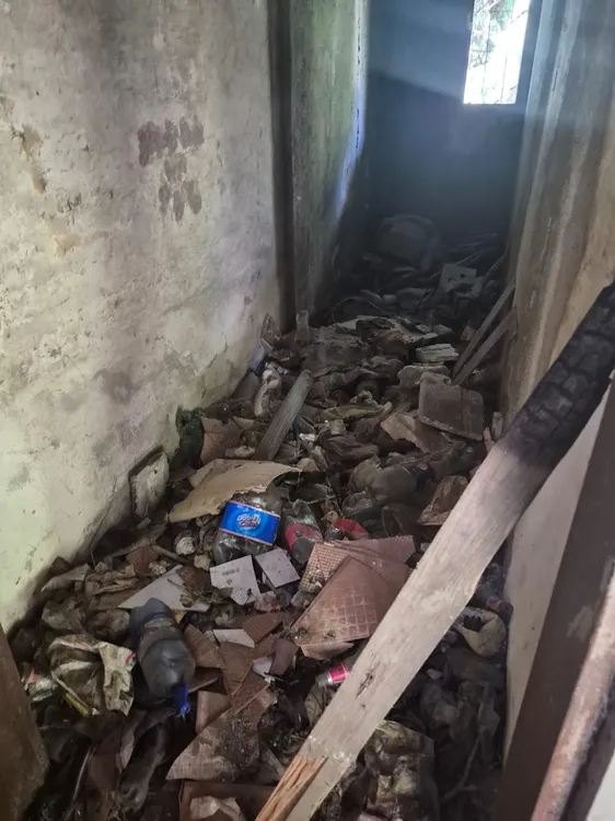 supervision uocra santa rosa 123457