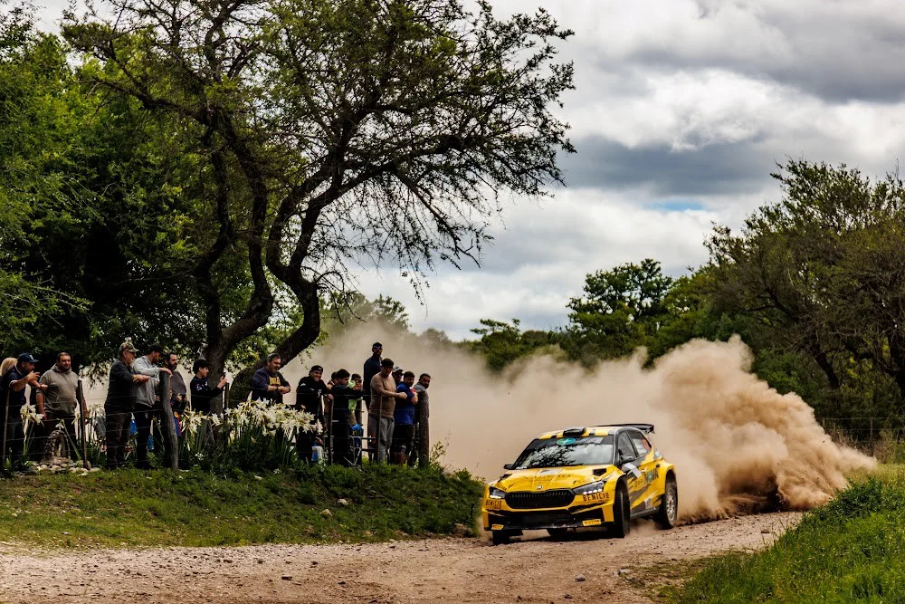 rally cordobes 123