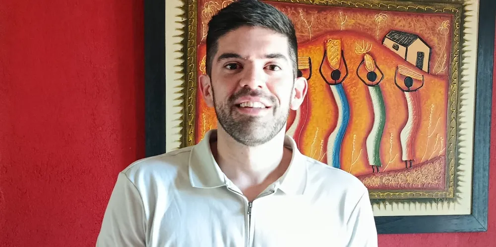 JUAN CRUZ OVIEDO 1