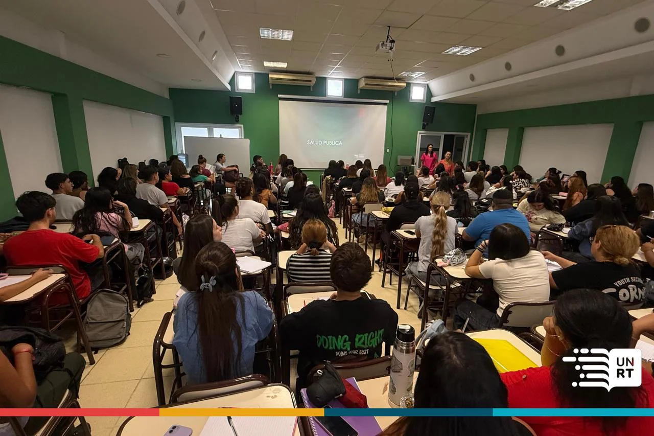 WhatsApp Image 2026-03-27 at 16.49.06