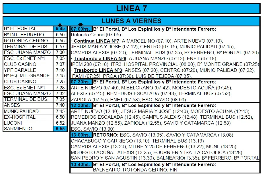 horarios rio bus abril 2026 12345678