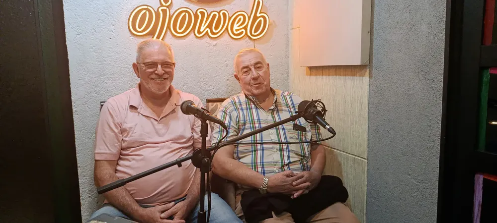 QUEQUEN GERMANETTO Y ROMERO
