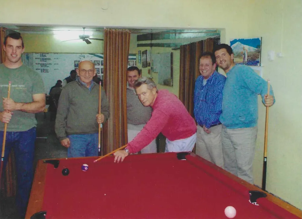 dia del amigo 06 11