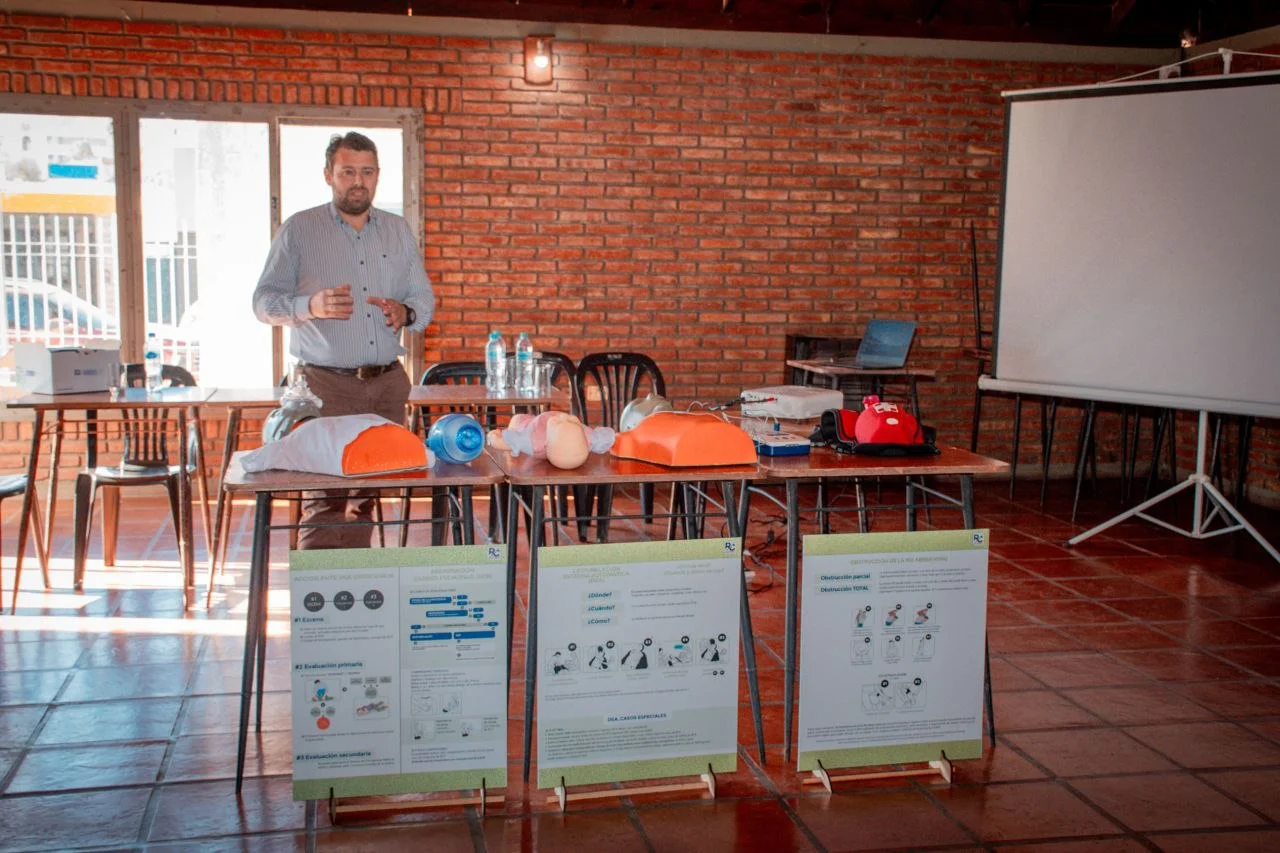 DESFIBRILADORES1