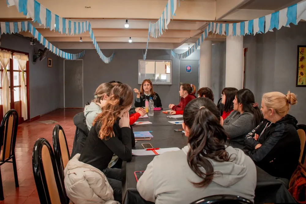 curso de pastas1