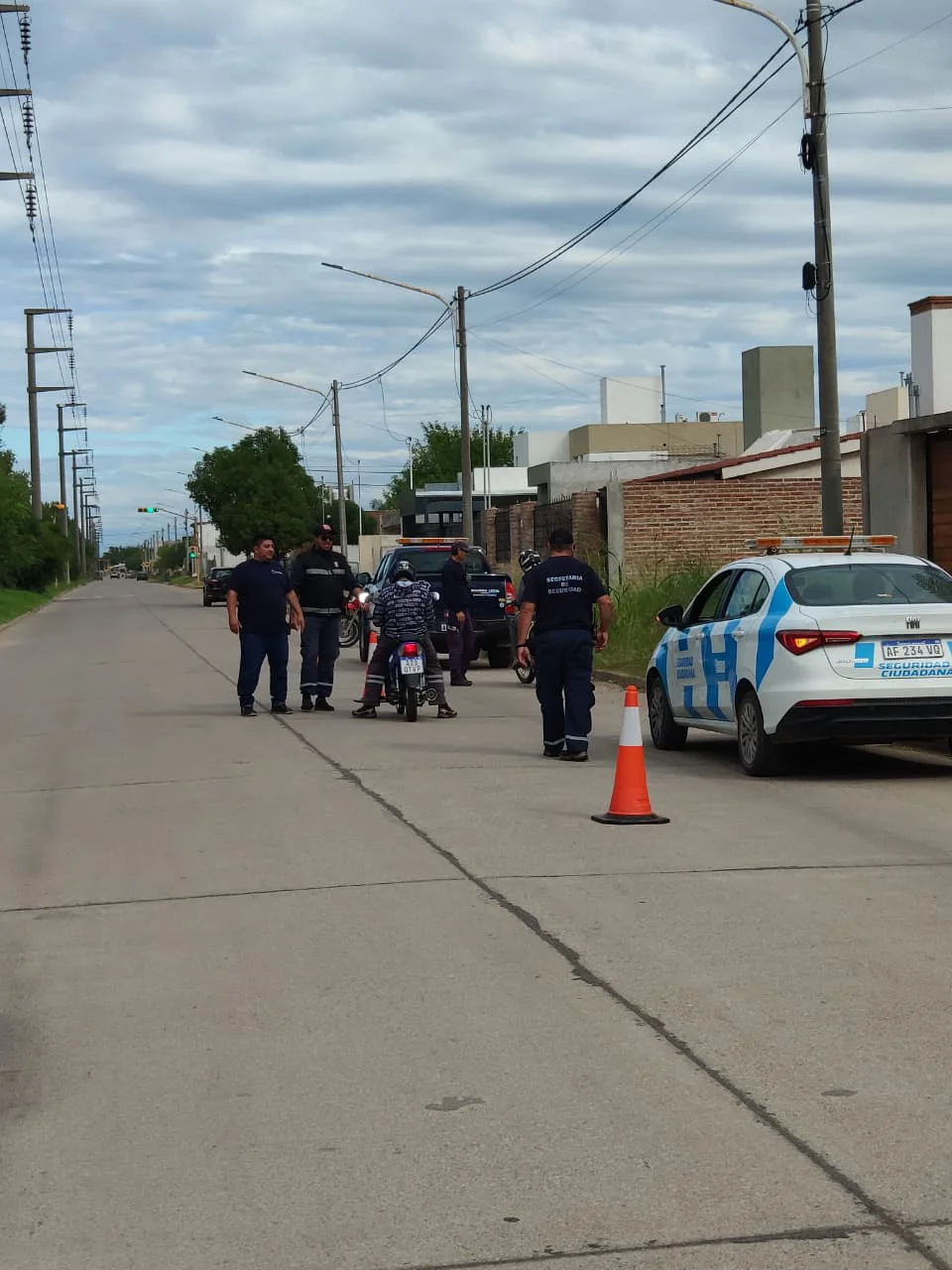 WhatsApp Image 2026-03-27 at 16.16.23