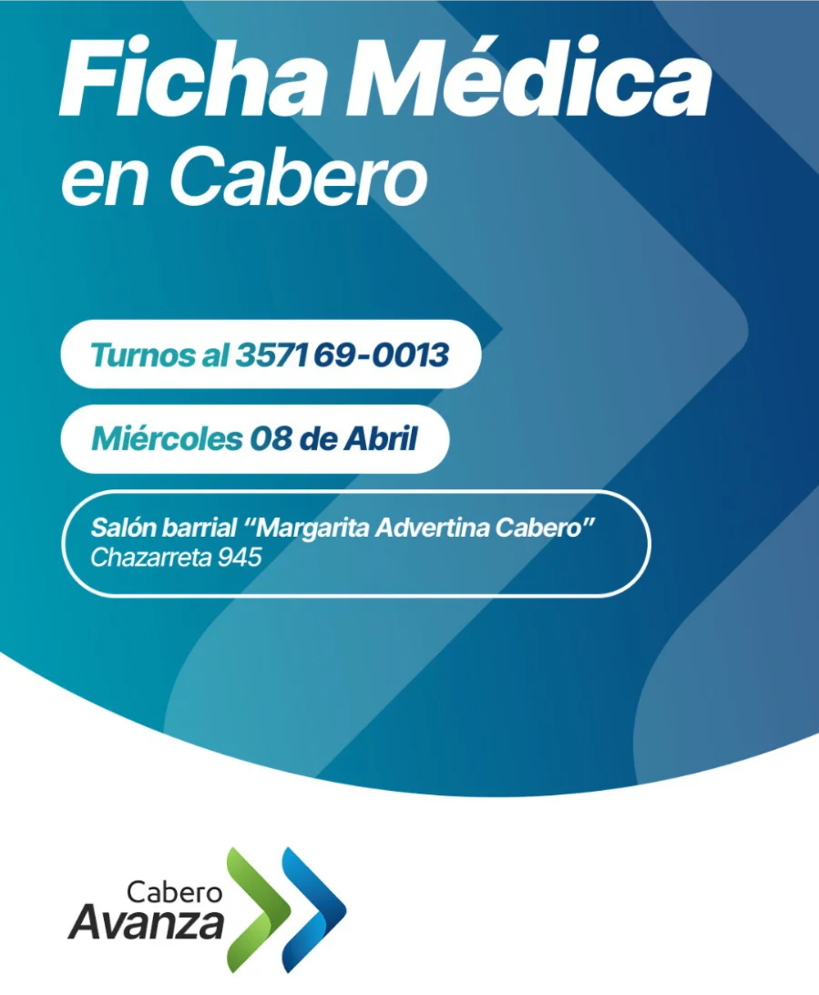 a3673217-2e04-4ef0-95ee-5723f4feaf20