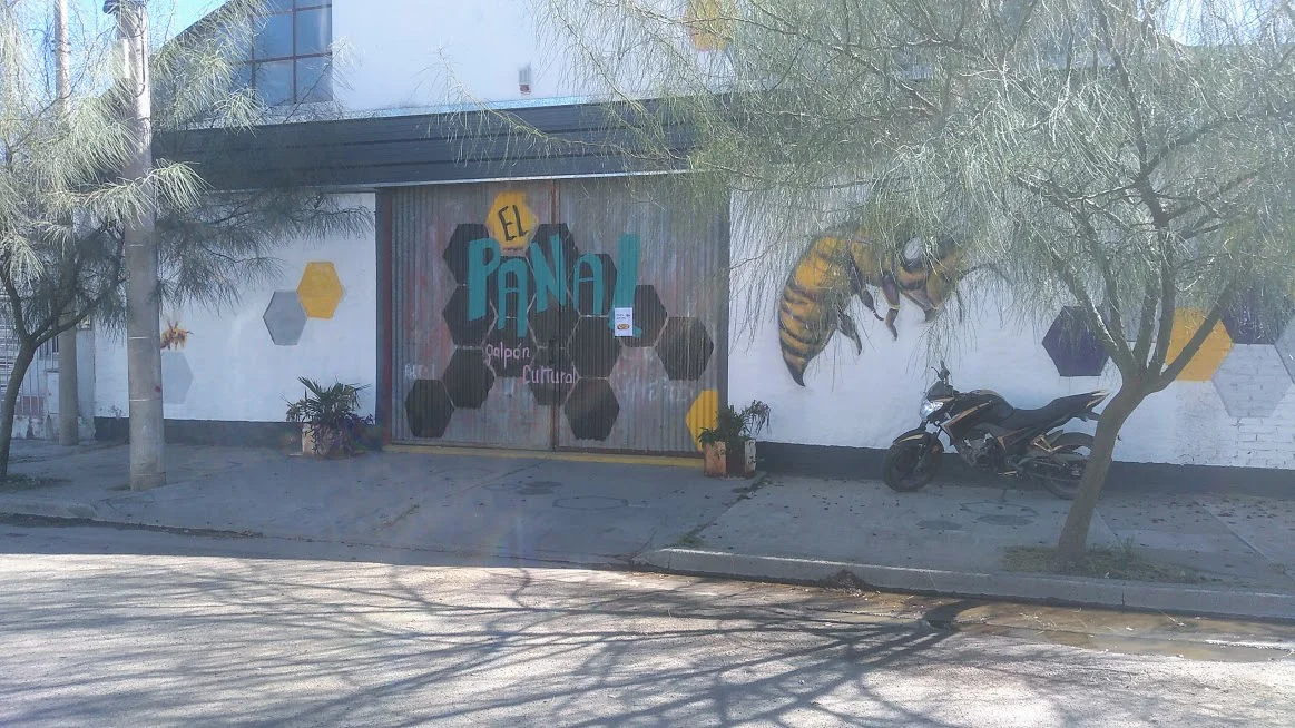 el-galpon-4