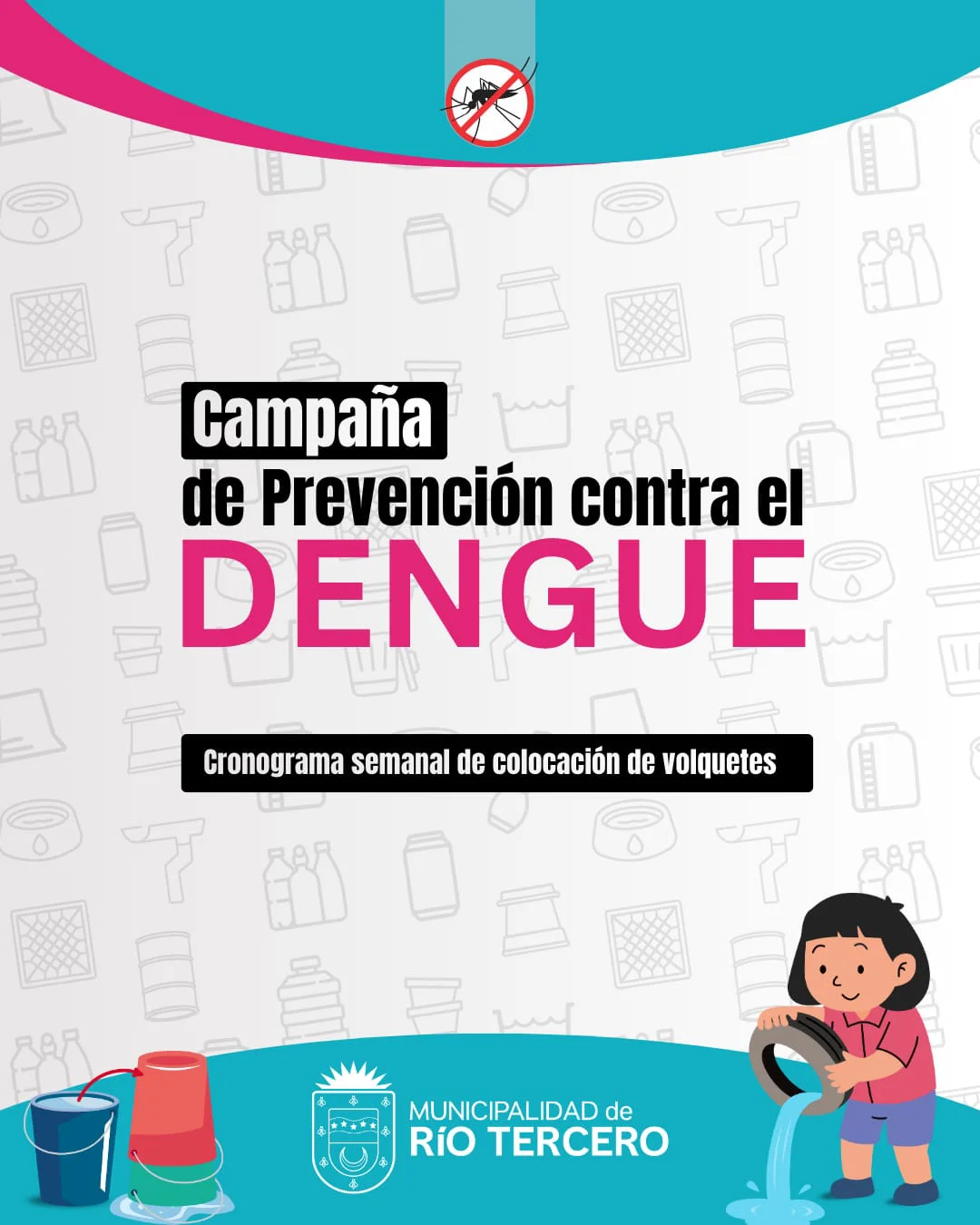 dengue