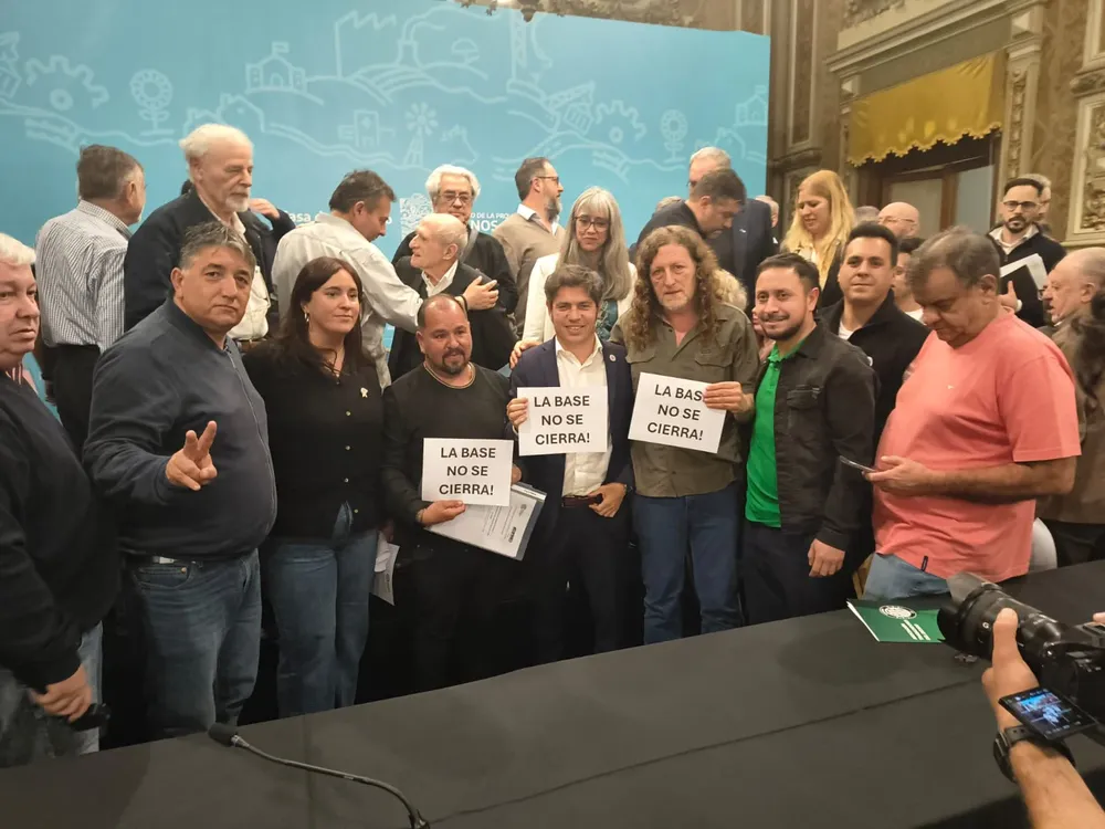 SALTO KICILLOF12
