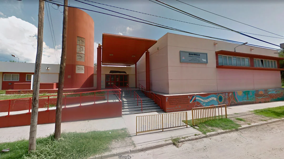 escuela-villa-allende