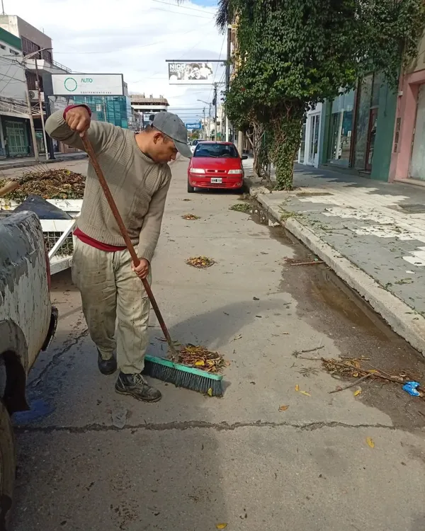 TRABAJO MUNICIPAL12