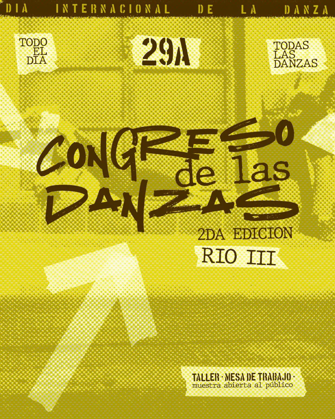 image (43)