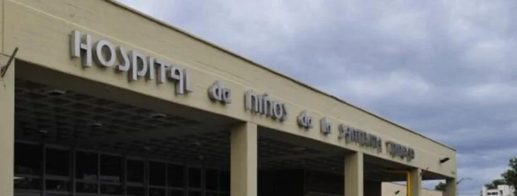 image (2)
