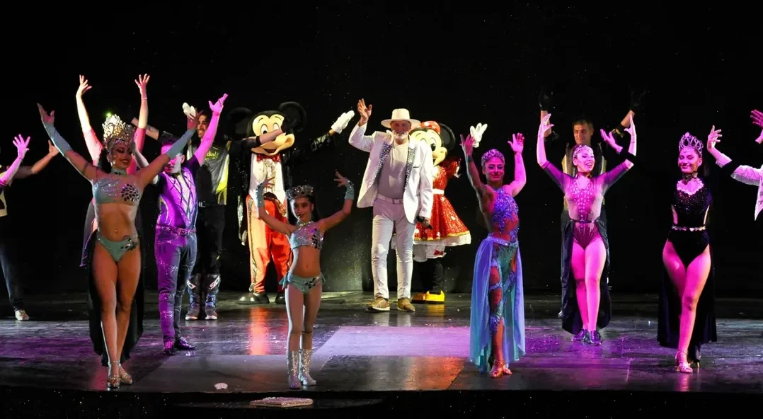 circo mundial12