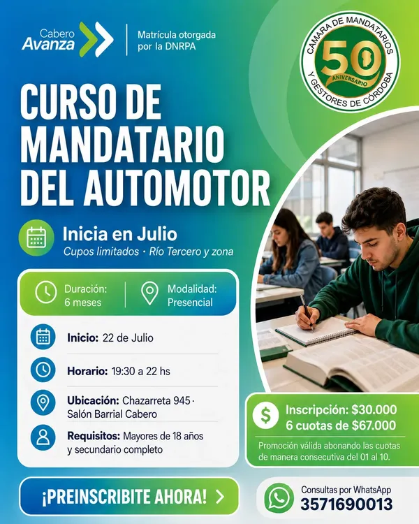 7211cdd1-40c7-43bf-a74c-e1fa4865dada