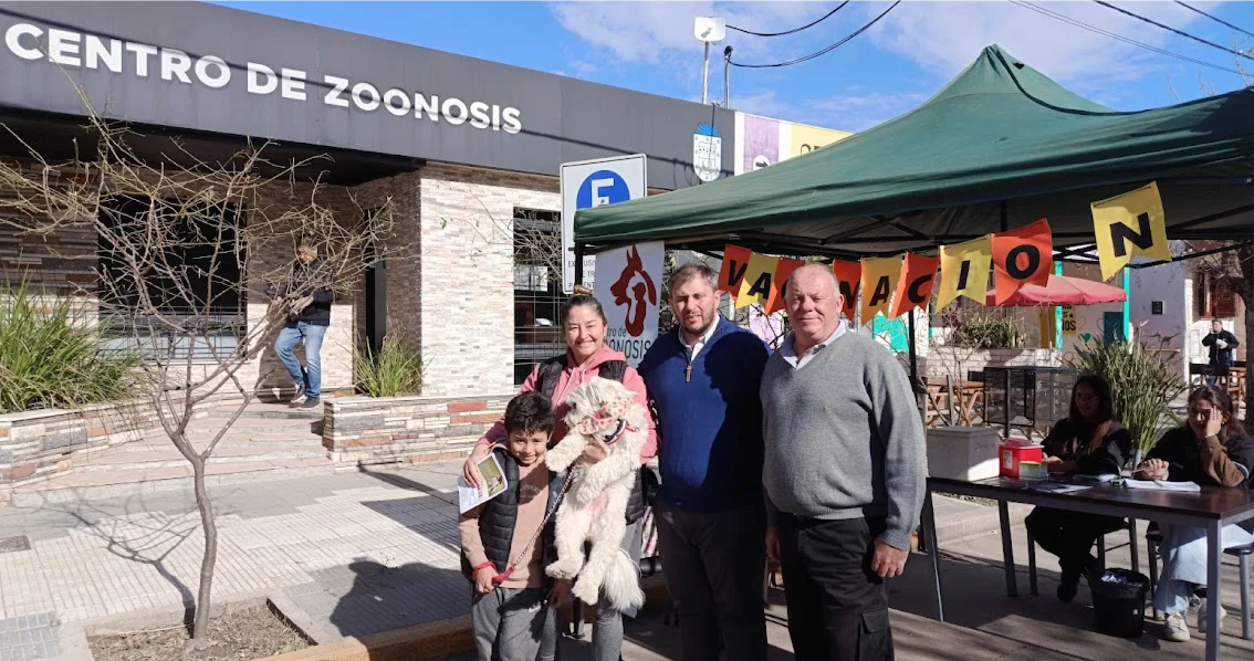 ZONNOSIS 1