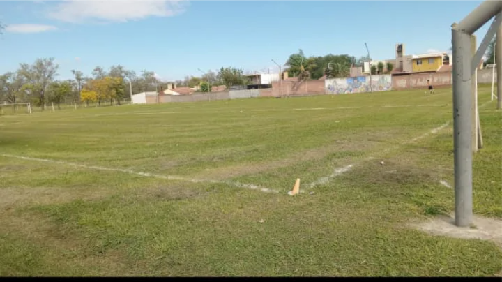 futbol 123