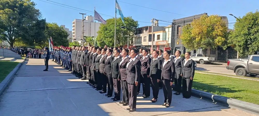 fuerzas de seguridad1234