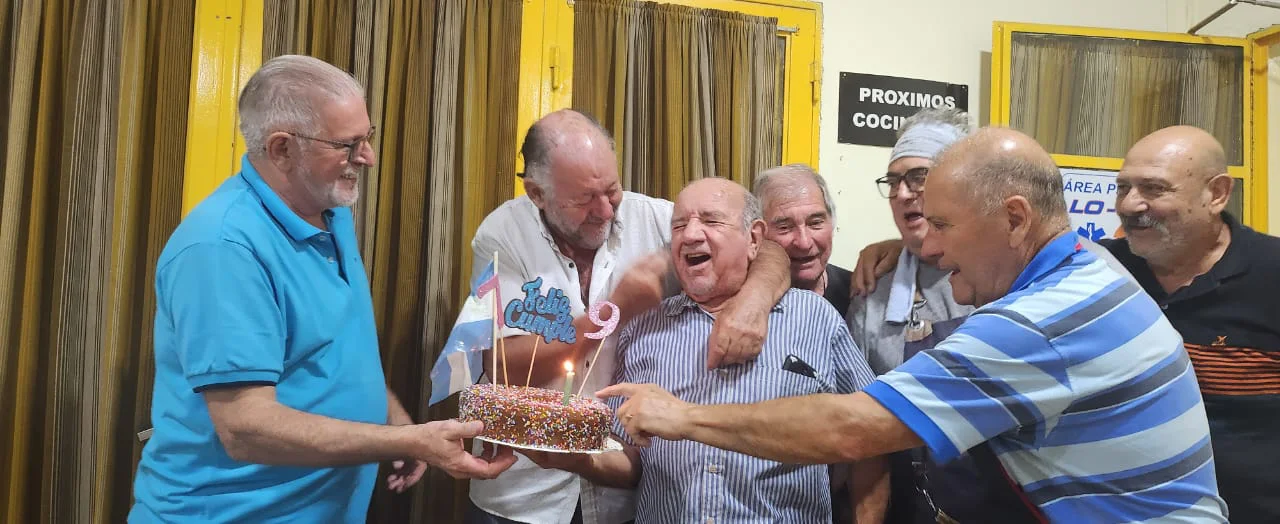 WhatsApp Image 2026-02-25 at 21.53.54