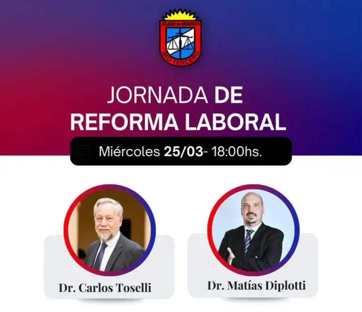 6282d9f0-640e-486e-b9d0-7ce4b9c408c5