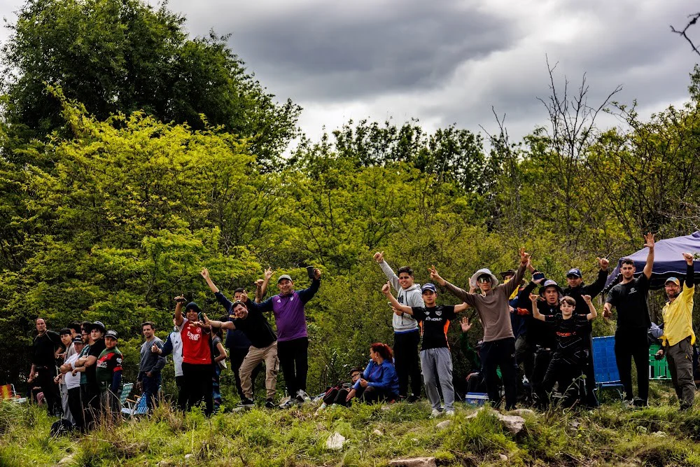 rally cordobes 12