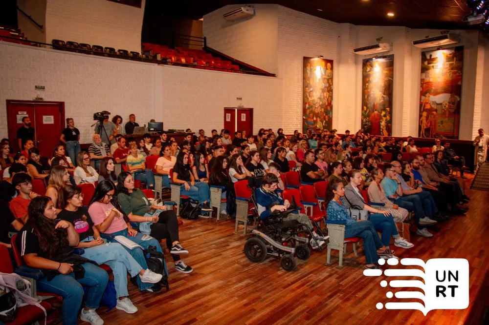 unrt aulas tau reparacion historica