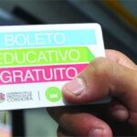 Confirmado: el 18 de febrero abren las inscripciones para el Boleto Educativo Cordobés 2026