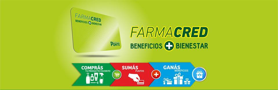 farmaciasponte.com