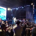 ¡Anuncio histórico en Embalse! El Festival cumple 40 Años y vuelve a sus raíces