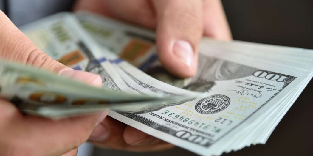 Dólar en marzo cómo seguirán el blue y los financieros luego de la