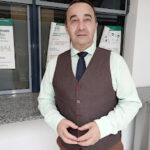 «El fiscal no tiene que resolver los problemas sociales»: el debate tras la brutal agresión al guardia urbano