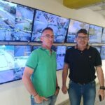 Seguridad vial en ascenso: El triunfo de la educación y el control municipal en Río Tercero
