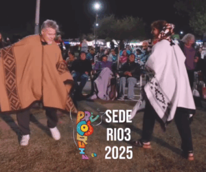 pre cosquin rio tercero