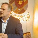 La UNRT pisa fuerte: ingresó al top 30 nacional y apuesta a la innovación con nuevas carreras