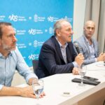 Río Cuarto lanzó un loteo municipal con valores desde 9,5 millones de pesos