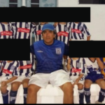 Caso Sergio Milan: entre el hermetismo judicial y una defensa de «alto impacto»